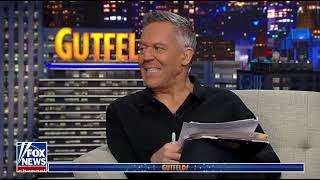 Speaker McCarthy Joins Gutfeld 15 [upl. by Plossl497]