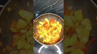 Sambar  sambar recipe all vegetable sambar cooking homemade s South Indian style homemade sambar [upl. by Aserehc]