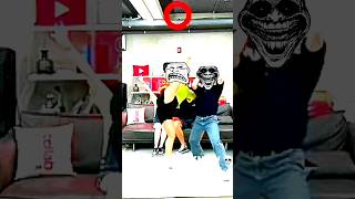 Those who know 💀🇰🇷 trollface shortsfeed youtubeshorts criminal [upl. by Ebehp]