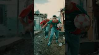 BLAD L’KOORA 2 🇲🇦⚽️  LE PAYS DU FOOT 2 🇲🇦⚽️🎥🎨 zamanefilms 🧠 mrthefuture [upl. by Lenra527]