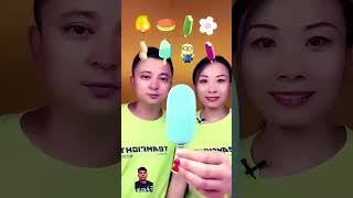 Video funny 😆 baby live funny shortvideo shorts 🍩✅ [upl. by Aritak]