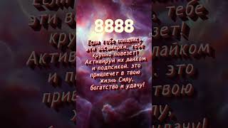 Для чего ты пришел в этот мир по числу рождения Heliana Flegler astrology астрология гороскоп [upl. by Narmis]