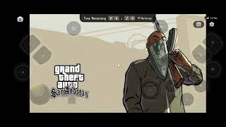 Download Gta 5 iu your android 1000℅ working free trending gta techno new [upl. by Teplitz413]