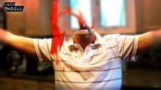 Fake Blood Explosions Harry Potter FX  Your FX [upl. by Tiffie]