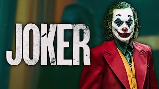 Joker 2019 EXPLAINED FULL MOVIE RECAP  Everything You NEED to Know Before Joker Folie a Deux [upl. by Queenie]