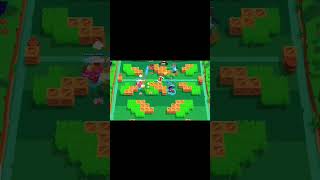 Mousing brawlstars superbrawlshowdown rzm64 snakethug games gameplay gaming mouse global [upl. by Fanchie]