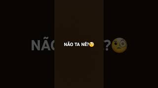 Por que esse vídeo tá com a mesma contidade de corrida e comentário🧐 [upl. by Stewart833]