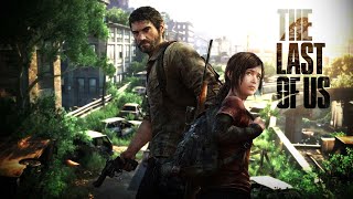 FSR3 Frame Generation  AMD Fluid Motion Frames 2 LAST OF US PART I ULTRA PRESET 4k 50 Scaling [upl. by Eltsirc471]