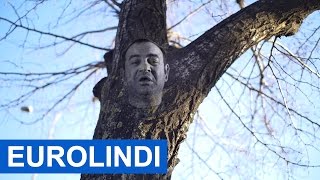 Tukulukat  Mos mpreni mu Humor 2017 Eurolindi amp ETC [upl. by Cela]