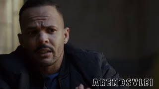 Arendsvlei 13  16 November Full Teasers 2023  Thys and Kyle hit it off [upl. by Atrice232]