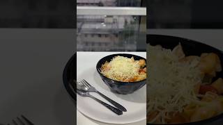 How to make Easy and Delicious Macaroni macronirecipe macronipastatrendingshorts shortsasmr [upl. by Drus]