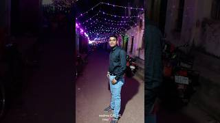 Ajj ki raat ❤️💞💖😎 song newsong bollywood tseries music love [upl. by Hsotnas26]