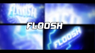 floosh0641 Fantro [upl. by Kendy]