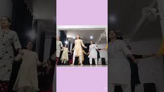 Sanu aajkal shisha bada chheda punjabi youtubeshorts subscribe [upl. by Ainos250]