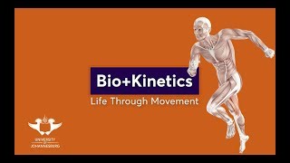 How the UJ Biokinetics Clinic helps improve the quality of life [upl. by Bucher]