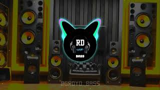 INTRO TELEFONO PERREO  RKT  LUCIANO DJ Feat MISTER REMIX BASS EPICENTER [upl. by Anaul738]