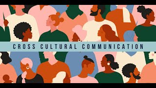 Explaining CrossCultural Communication in Business [upl. by Yates]