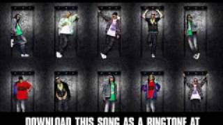 Drake ft Lil Wayne  Unstoppable REMIX  New Video  Lyrics  Download [upl. by Nesnej]