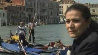 Cecilia Bartoli  Maria trailer [upl. by Clemmy]