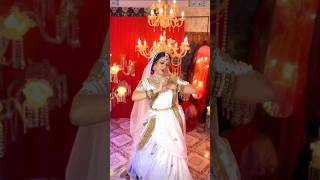 Mere dholna 03 meredholna3 meredholnasun youtubeshorts shortssong reels shotsvideo dance [upl. by Goren]