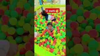 Kids playing😘🥰 shorts dance love funny explore reaction viralshort youtubeshorts trending [upl. by Bull]