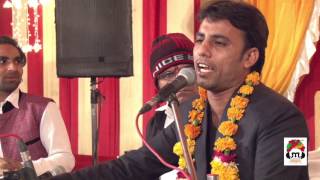 Are Dwarpalon Kanhaiyya Se Keh Do [upl. by Siednarb]