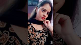 mere dil ke aine me tasveer h tumhari hindisong trendingshorts viralshorts hindilovesong ❣️ [upl. by Tollmann]