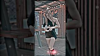 😍insta trending🥵 remix 4k status🥀💯 instagram trending shorts viralvideo youtubeshorts status [upl. by Annij]