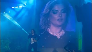 Bebe Rexha  Full Performance MDLBEAST 2024 [upl. by Maria121]