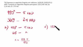 Vetores  Exercício resolvido 45 [upl. by Rundgren957]