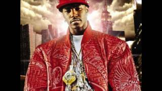 Camron Ft Jaheim Something New [upl. by Col711]