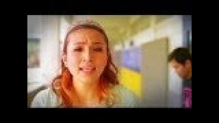 Gloc9 feat Zia Quizon  Katulad Ng Iba Official Music Video [upl. by Earl]