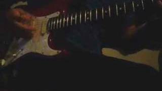 yngwie malmsteen  anguish and fear solo [upl. by Efioa]