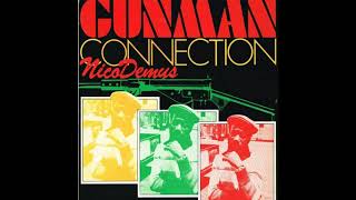 GUNMAN CONNECTION Nicodemus 1982 [upl. by Roderich691]