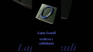 Unlock the Mystical Benefits of 5 Unique Gemstones [upl. by Lap525]