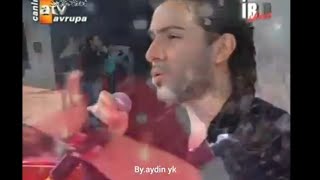 yurtsevenkardeşleriboshow [upl. by Monti]