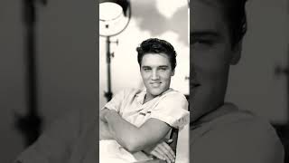 Promised LandElvis Presley [upl. by Menendez]