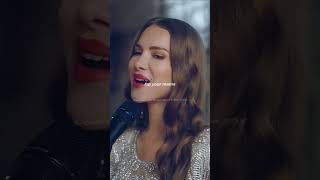 otilia bilionera otilia [upl. by Haduhey]