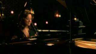 Sarah McLachlan quotWintersongquot [upl. by Ujawernalo]