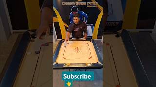 Its Time to Open Up About carrom tutorial shot carrom board game viralvideo shortsfeed shorts [upl. by Adriane88]