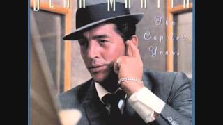 Dean Martin Good Morning Life [upl. by Grethel]