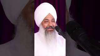 Sant Trilochan Darshan Das Ji  Sachkhand Nanak Dham SantTrilochanDas [upl. by Emerson]