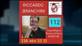 NO ALLO SVUOTAMENTO DELLA DIGA IL RAMMARICO DELLA FAMIGLIA BRANCHINI [upl. by Albin34]