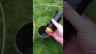 Prebaiting has started Spodding pellet amp corn for bream amp tench Microcat bait boat batteries died [upl. by Lawry]