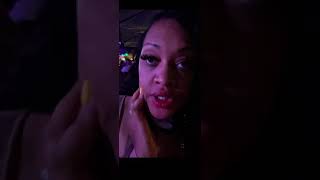 Angela Stanton King EXPOSES The Palace Bar in Miami for exploiting Children [upl. by Leigh]