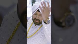 AkhiyanTeJaLadiyan by Daler Mehndi Ji feat Sher Ali Mehr Ali Khan Ji  Ejaz Sher Ali is out now [upl. by Nnaeiram]