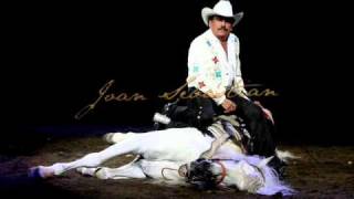 Hasta que amanezca Joan Sebastian [upl. by Letney289]