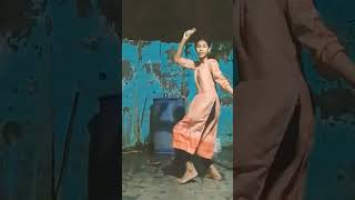 Bol tere mithe mithe song dance video shortfeed tranding haryanvi shorts [upl. by Ahsiuqel]