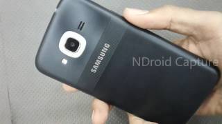 how to hard reset samsung J2 6 J7 6 J7 Prime etc pattern lock remove done [upl. by Shwalb919]