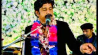 singer Ramzan bewas saraiki dhory best song [upl. by Trinee597]